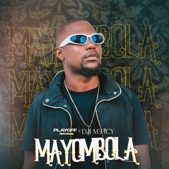 Mayombola