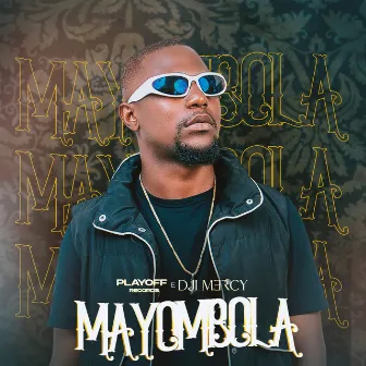 Mayombola by Playoff Records