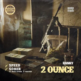 2 OUNCE by Ranky