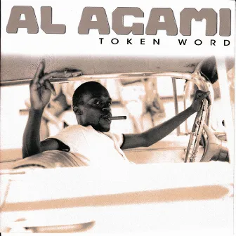 Token Word by Al Agami