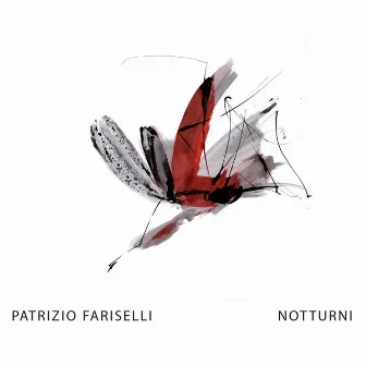 Notturni by Patrizio Fariselli