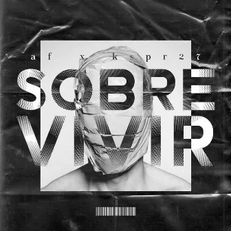 Sobrevivir by af