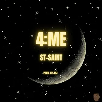 4:ME by ST-Saint