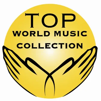 Top World Music Collection - Shamanic Tribal Music Dance Party by Perception of Sounds