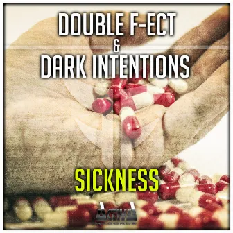 Sickness by Dark Intentions