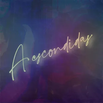 A escondidas by Arael Melodico