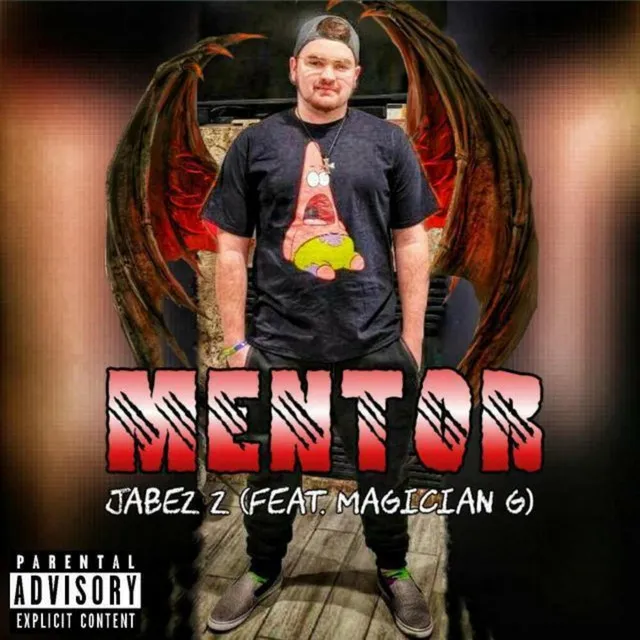 Mentor