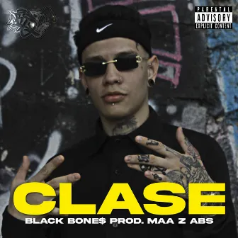 Clase by Black Bone$