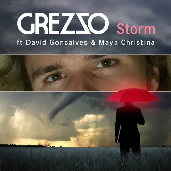 Storm by Grezzo