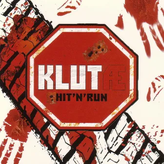 Hit'N'Run by Klutae