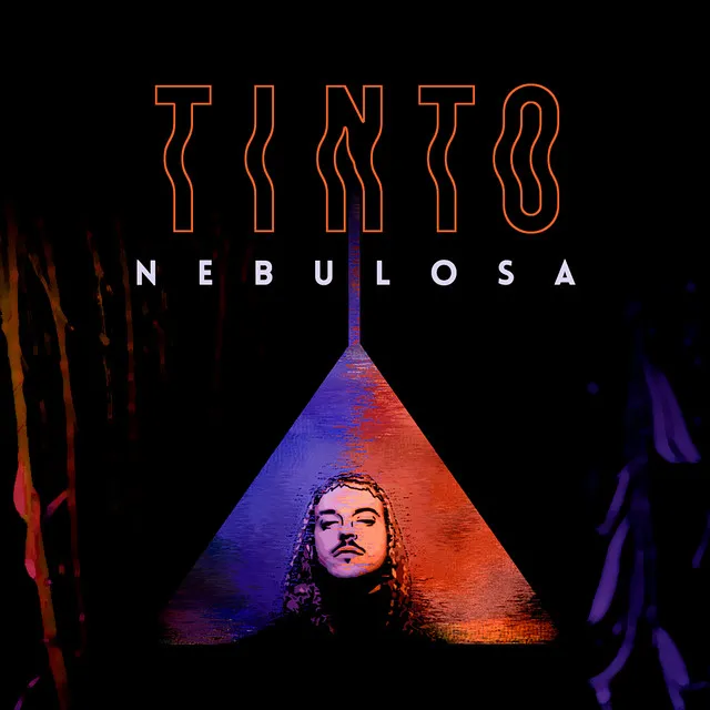 NEBULOSA