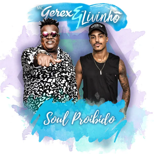 Soul Proibido