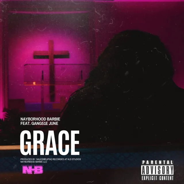 GRACE