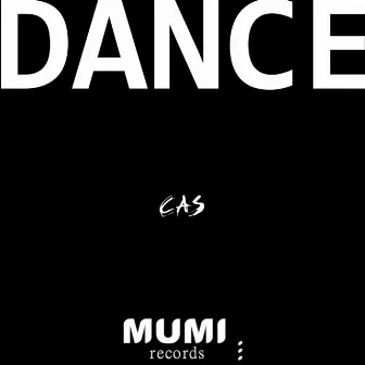 Dance by Cas