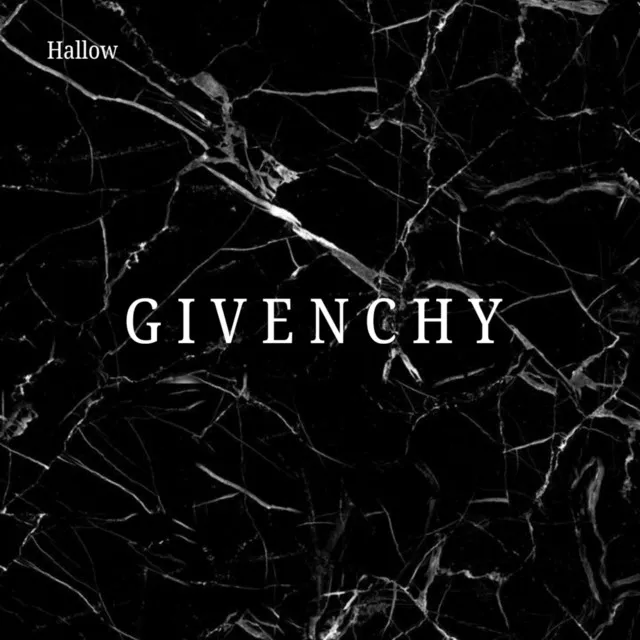 Givenchy