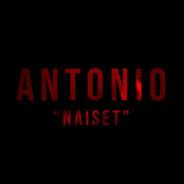 Naiset