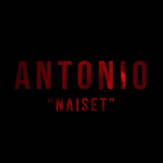 Naiset by Antonio