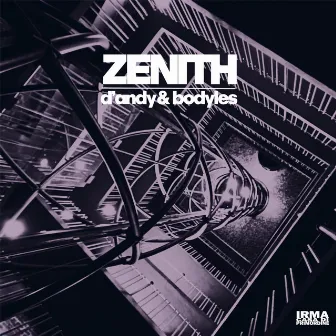 Zenith by D'Andy