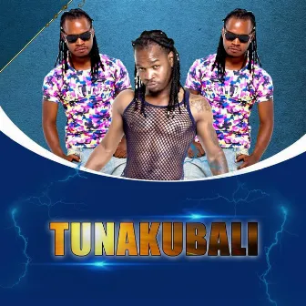 Tunakubali by The Kansoul