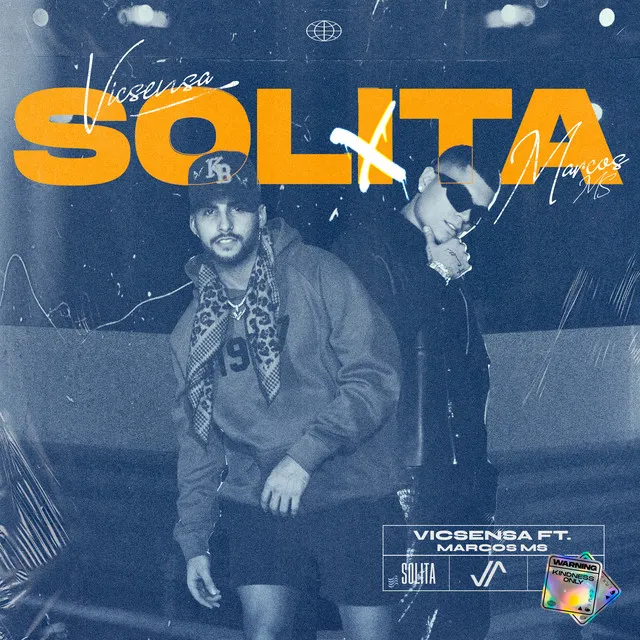 Solita