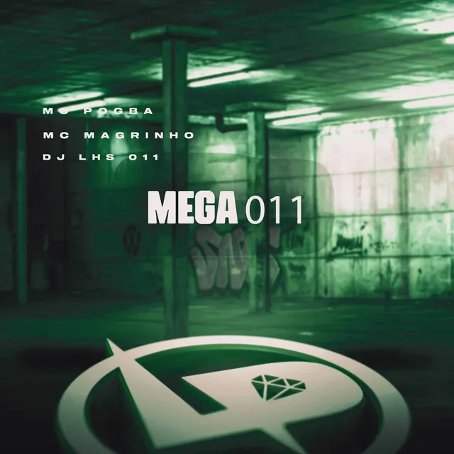 Mega 011