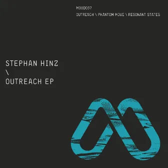 Outreach by Stephan Hinz