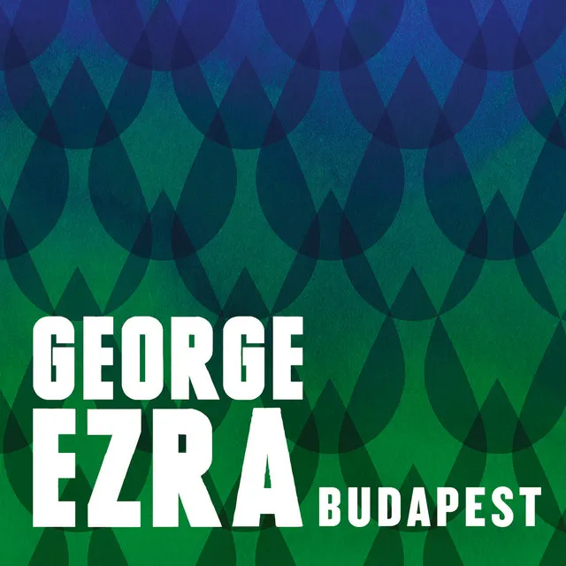 Budapest - A2A RMX