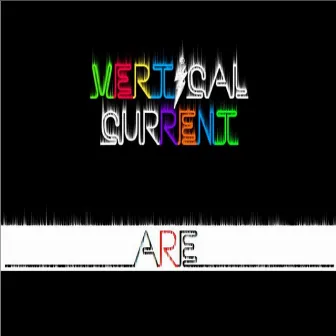 Are by Vertical Current