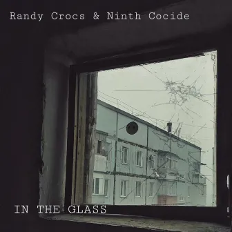 In the Glass by Randy Crocs