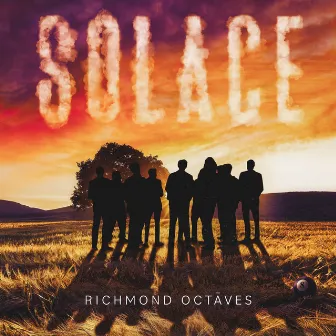 Solace by Richmond Octaves