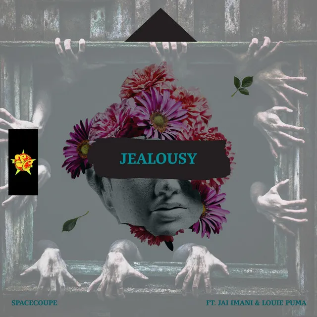 Jealousy