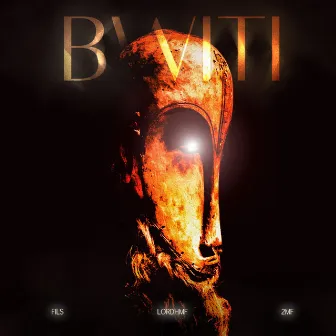 BWITI by Fils FRT