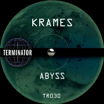 Abyss by Krames