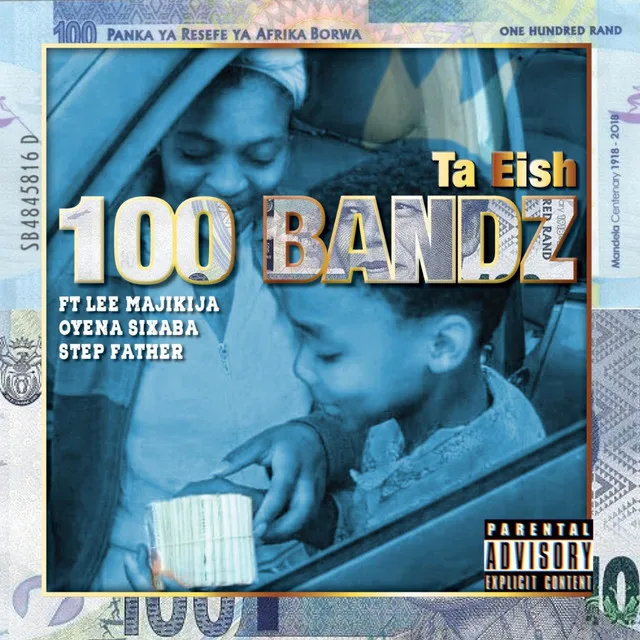 100 Bandz