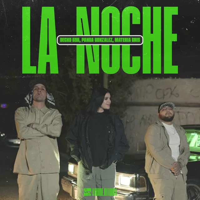 La Noche