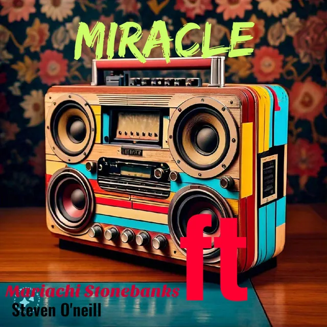 Miracle