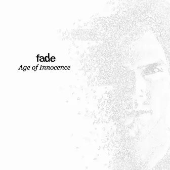 Age of Innocence by fade