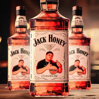 Jack Honey by Fella Rap