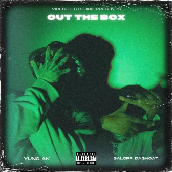 Out The Box by Vibeside Studios