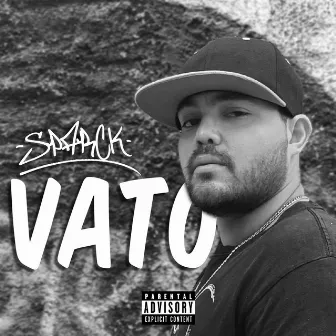 Vato by Sparck