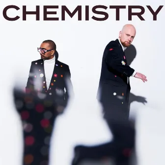 Chemistry by Unknown Artist