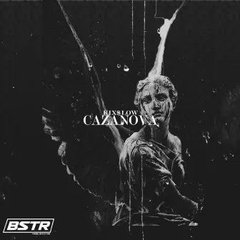 Cazanova by Kixslow