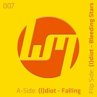 Falling by (I)diot