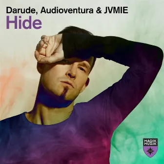 Hide by Audioventura