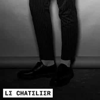 City of Light by Le Chatelier