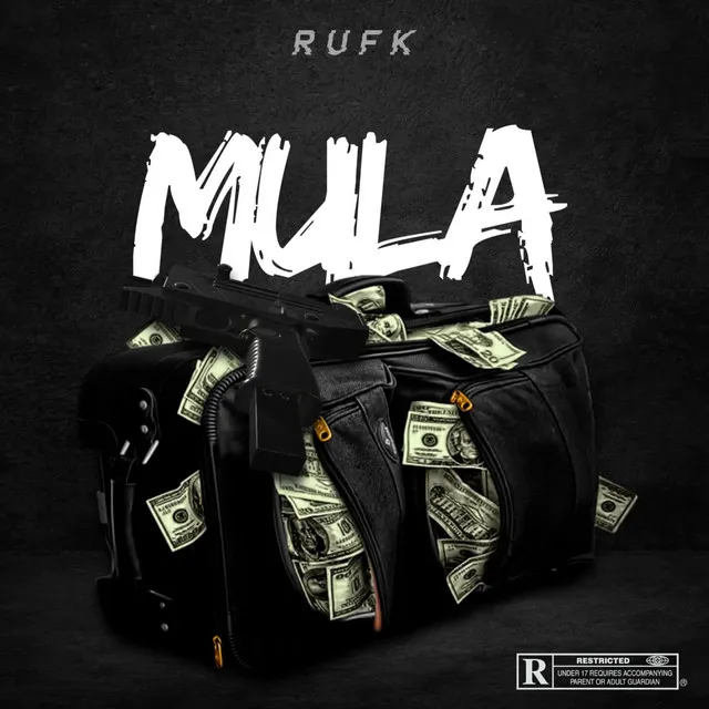 MULA