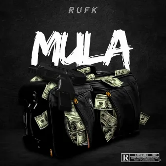 MULA by Eaglemany