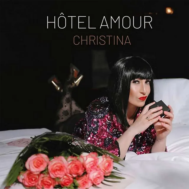 Hôtel Amour Christina