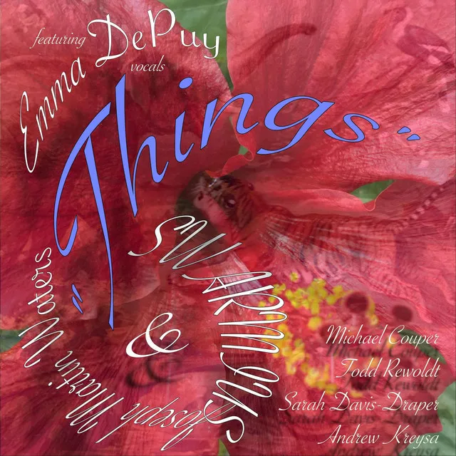 Things