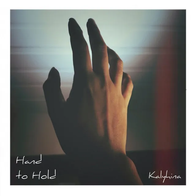 Hand to Hold